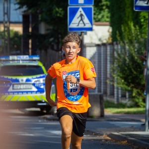 539184061_1207858001385862_766012631738501575_n