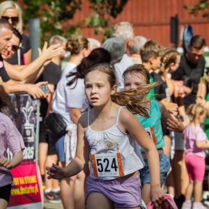 539402290_1207858301385832_4958356079341990125_n