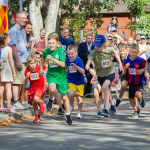 539898508_1207857651385897_970889538681103819_n