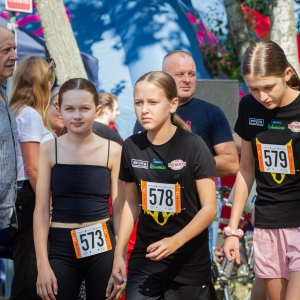 540948103_1207858258052503_2925510899244684674_n