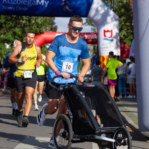 541249658_1208449987993330_3298778815745847764_n