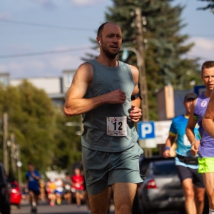 541410347_1208446061327056_8374872432911893529_n