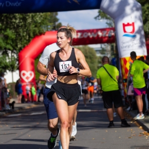 541451823_1208448187993510_6495805908681093433_n