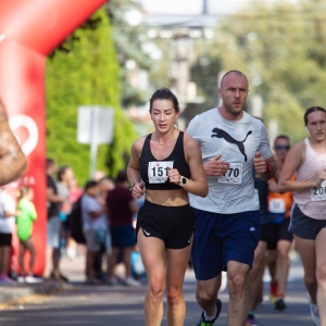 541522038_1208447997993529_5381315432926685963_n