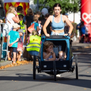 541620416_1208449604660035_6906881295956671745_n