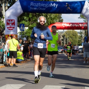 541621779_1208450077993321_6758328663814408177_n