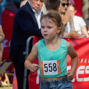 541663406_1207858181385844_4821333316858805241_n