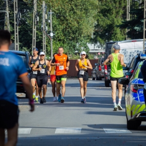 541812408_1207858108052518_765570025679702868_n