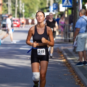 542582905_1208452147993114_5883847703002502883_n