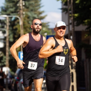 542751635_1208445121327150_7704145863665811806_n