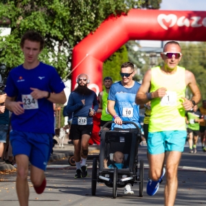 542756123_1208449787993350_1505755003921711826_n