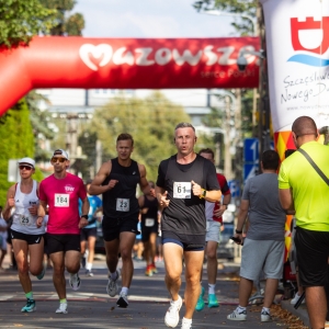 542756935_1208446981326964_4099734503358425583_n