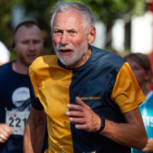 542759829_1208451927993136_6467726847688943054_n