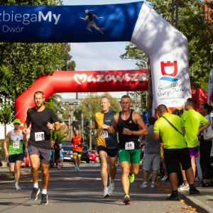 542763194_1208446707993658_4904410015929065542_n