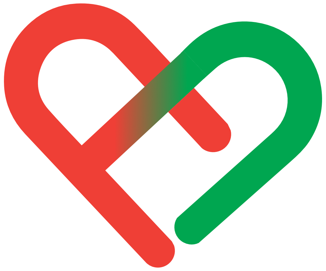 Aktywni Dla Mazowsza